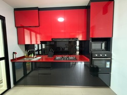 Blk 999B Buangkok Parkvista (Hougang), HDB 4 Rooms #517418731